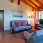 Roby By Interhome