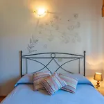 Vakantiehuis Roby By Interhome Dosso del Liro