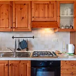 Vakantiehuis Roby By Interhome Dosso del Liro