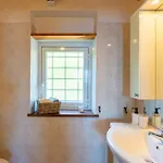 Vakantiehuis Roby By Interhome