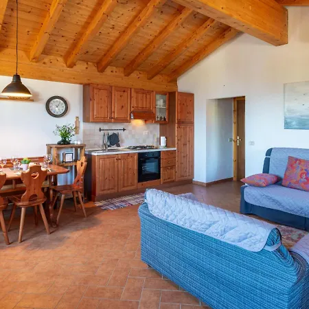 Roby By Interhome Casa vacanze