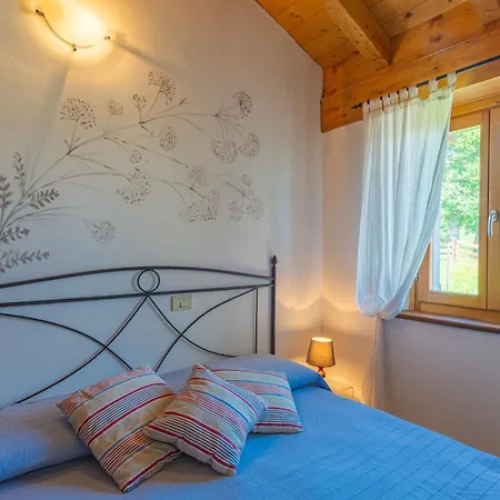 Roby By Interhome Hébergement de vacances