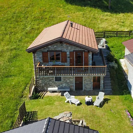 Roby By Interhome Hébergement de vacances *