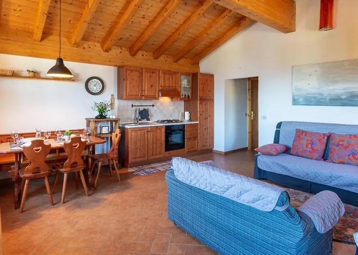 Roby By Interhome Hébergement de vacances