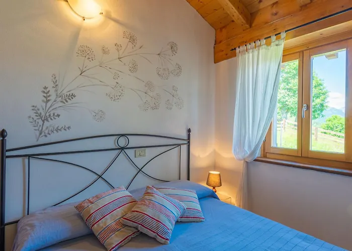 Roby By Interhome Hébergement de vacances